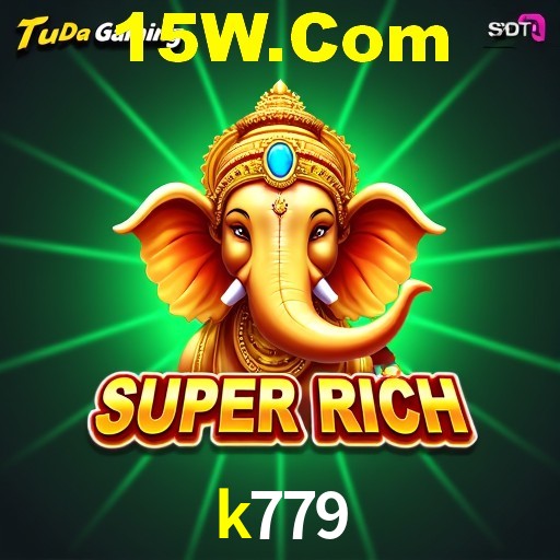 Secure Login k779