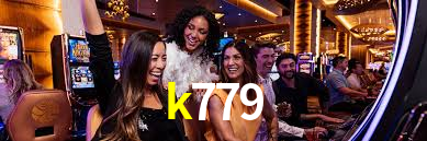 Tournaments k779