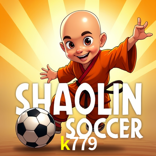 Basketball Betting k779
