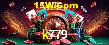 Crash Games Statistics k779