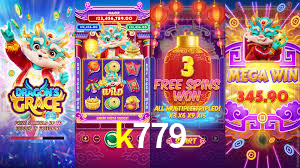 Programa VIP k779