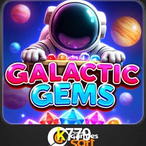 Crash Games Strategies k779