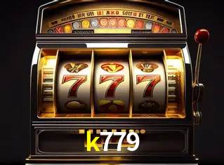 Exclusive Offers k779
