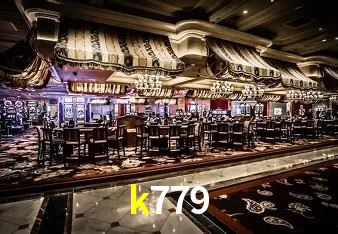 Platform Technology k779