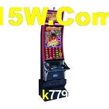 Blackjack Table k779