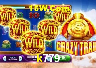 Seasonal Promotions k779