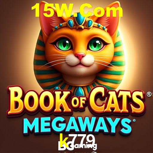 Slot Games k779