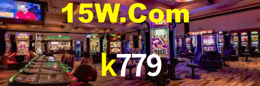 Exclusive Games k779