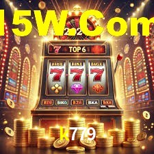 Live Casino k779