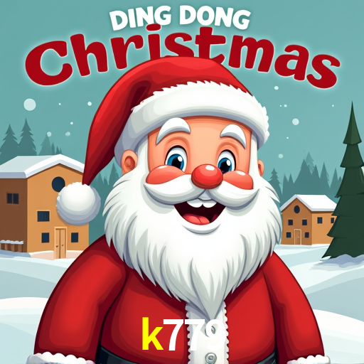 Tennis Betting k779