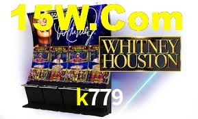 Roulette Table k779