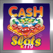 VIP Casino k779